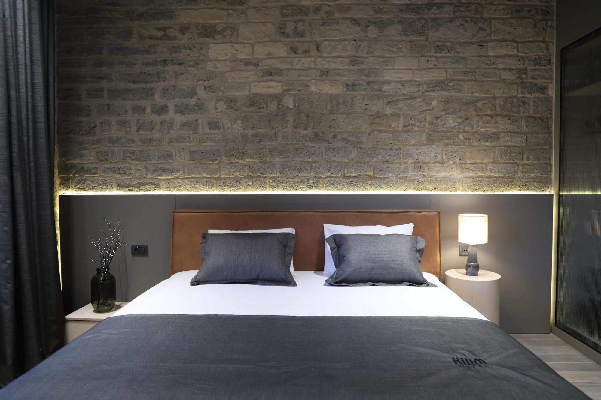Kilim Boutique Hotel 巴库 外观 照片
