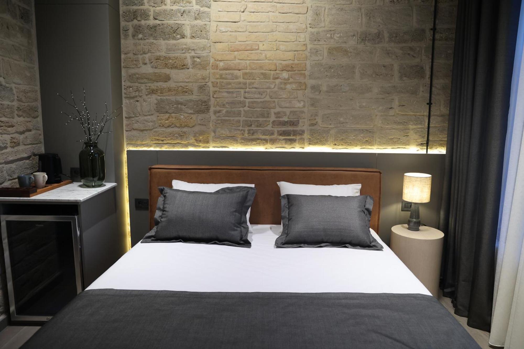 Kilim Boutique Hotel 巴库 外观 照片