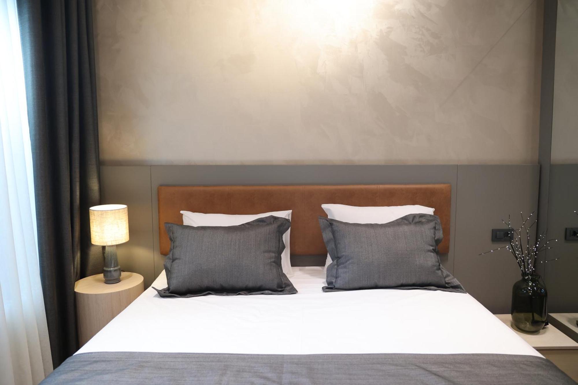 Kilim Boutique Hotel 巴库 外观 照片